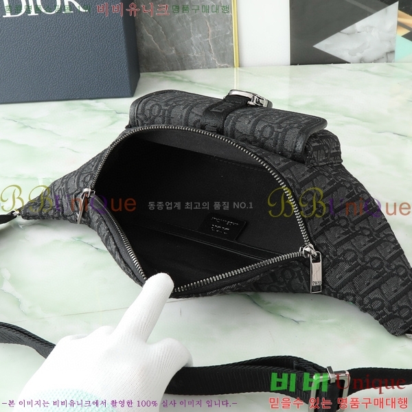 #��� 8 ��Ʈ�� ���� ��ī�� 1EIBO071-102