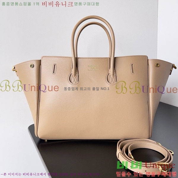 #�߷��þư� ���� �� ���� ���� ĳ�� �� �� 563521-104