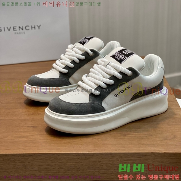 ���� ����� ����Ŀ�� GIV8982117-8