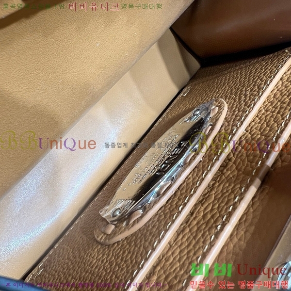 #��� ��ī�� ���̾��� �����ڴ� �ڵ�� F327-2