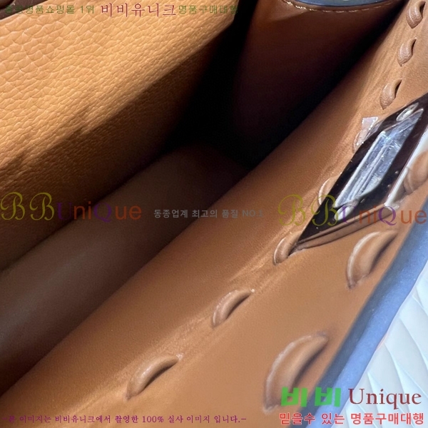 #��� ��ī�� ���̾��� �����ڴ� �ڵ�� F327-2