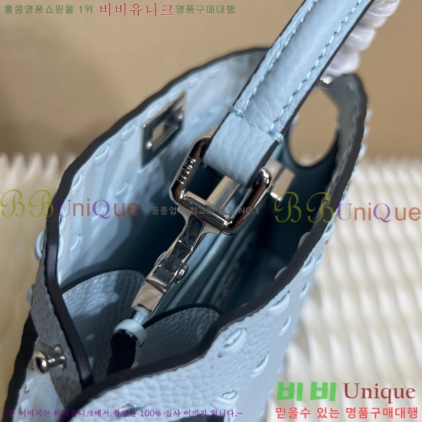 #��� ��ī�� ���̾��� �����ڴ� �ڵ�� F327-3