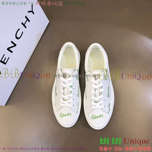 ���� ����� ����Ŀ�� GIV898272-1