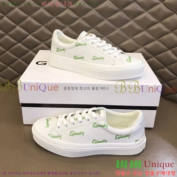 ���� ����� ����Ŀ�� GIV898272-1