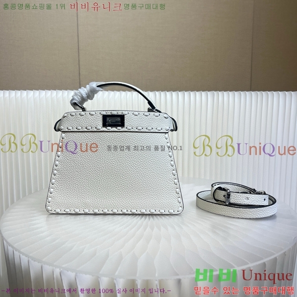 #��� ��ī�� ���̾��� �����ڴ� �ڵ�� F327-5