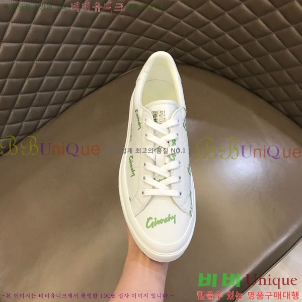 ���� ����� ����Ŀ�� GIV898272-1