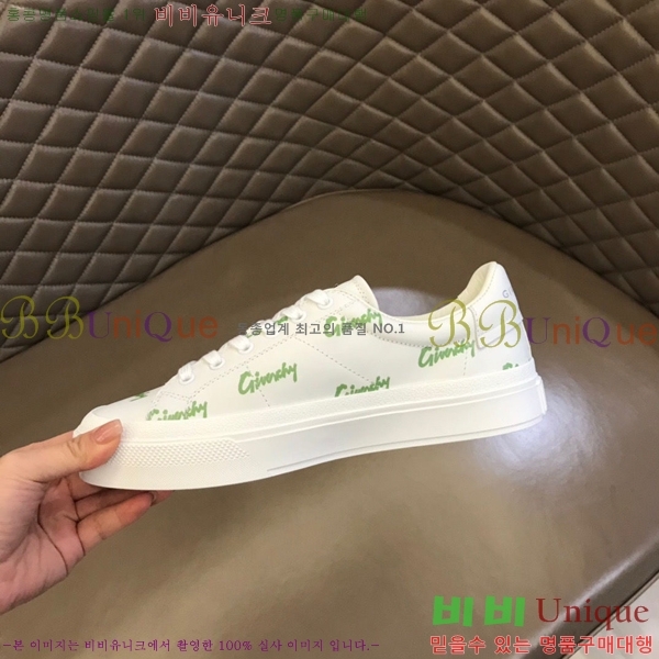 ���� ����� ����Ŀ�� GIV898272-1