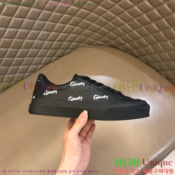 ���� ����� ����Ŀ�� GIV898272-2