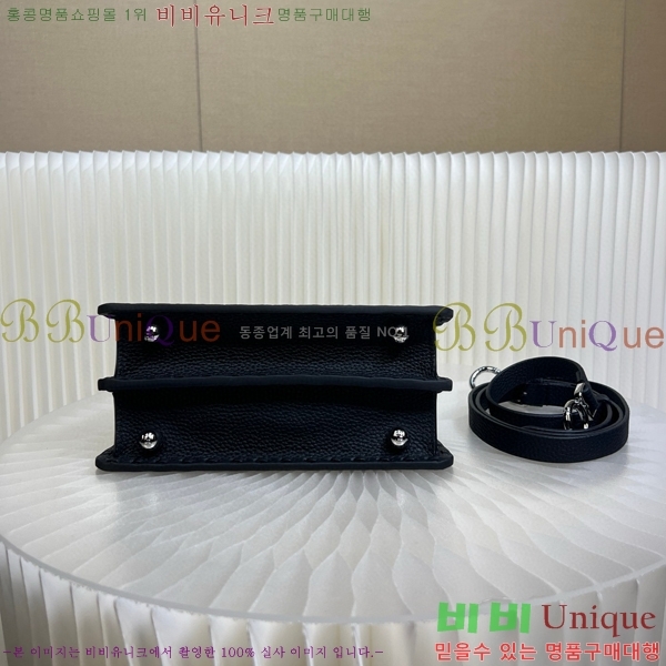 #��� ��ī�� ���̾��� �����ڴ� �ڵ�� F327-6