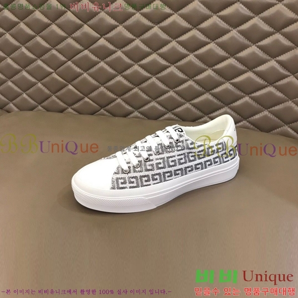 ���� ����� ����Ŀ�� GIV898272-5