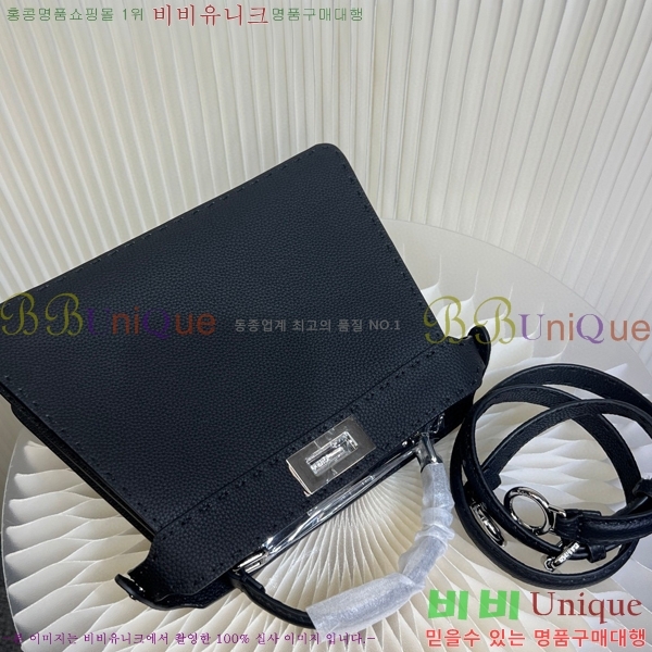 #��� ��ī�� I See U ���̾��� ���� F0930D8327-103