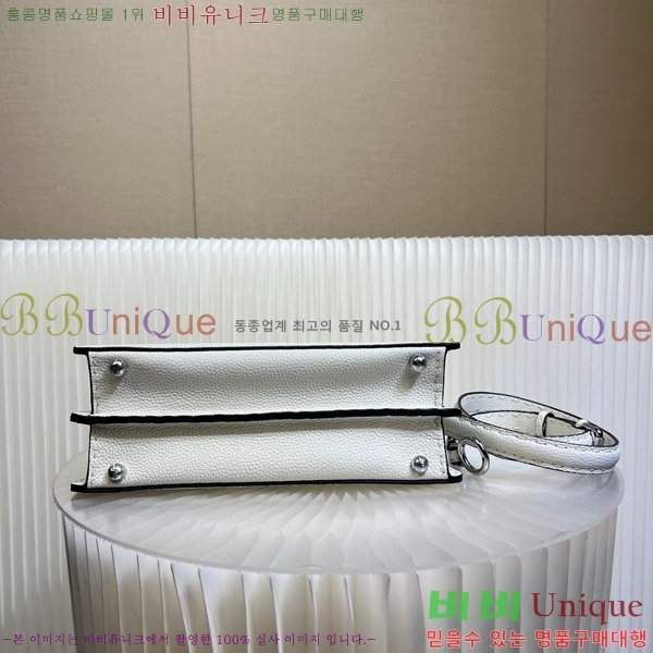 #��� ��ī�� I See U ���̾��� ���� F0930D8327-102