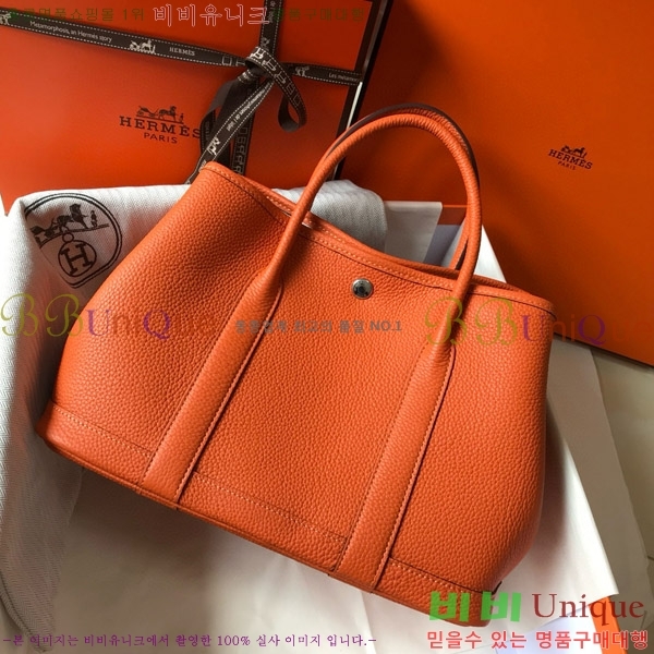 #�����޽� ������Ƽ30 ������� HE85695-1