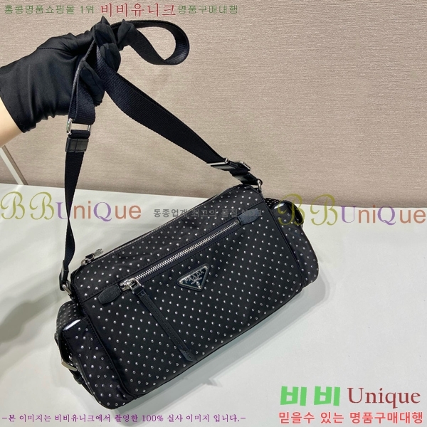 #����� ���͵� �����Ϸ� ��� �� 1BC236-100