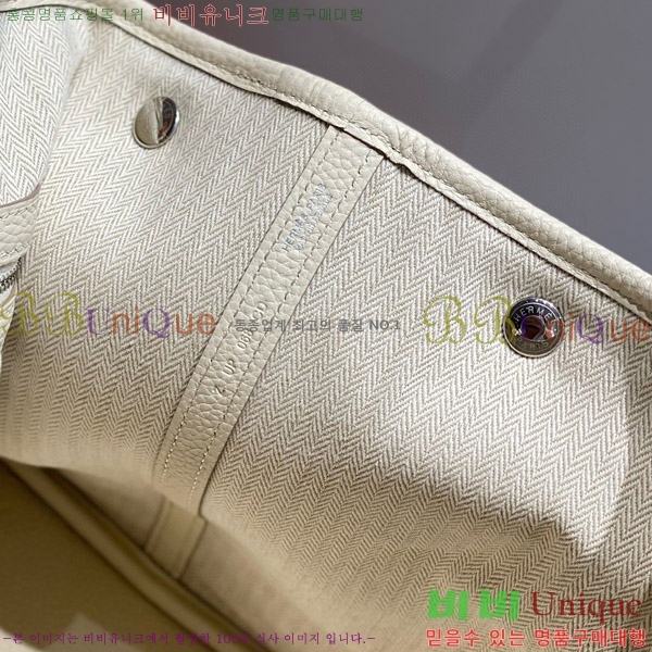 #�����޽� ������Ƽ36 ������� HE85696-6