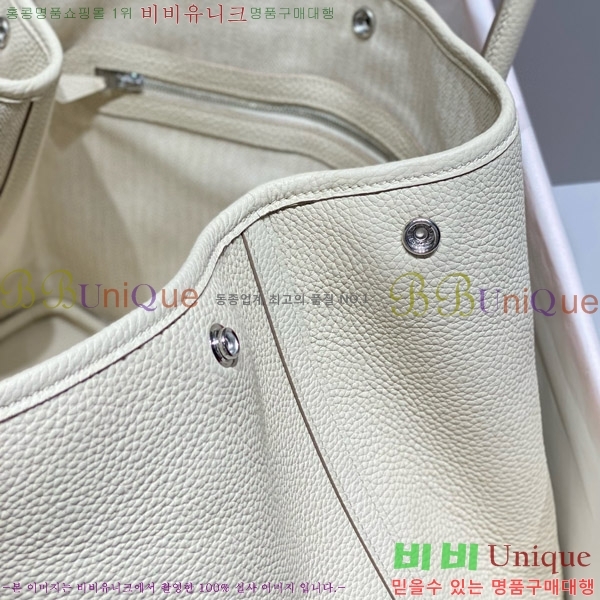 #�����޽� ������Ƽ36 ������� HE85696-6