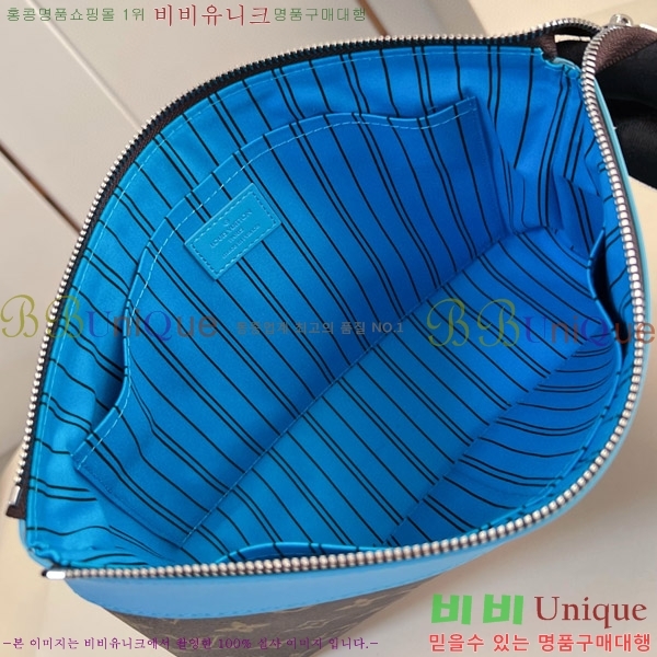 #���̺��� ����Ʈ ������ ���� M13356-104