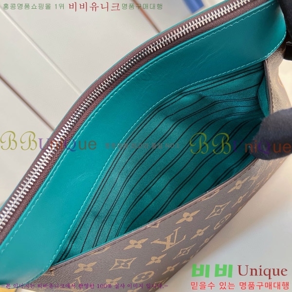 #���̺��� ����Ʈ ������ ���� M13199-102