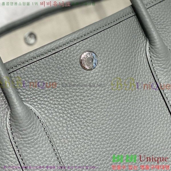 #�����޽� ������Ƽ30 ������� HE85695-4