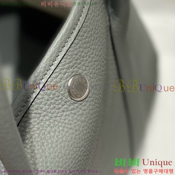 #�����޽� ������Ƽ36 ������� HE85696-8