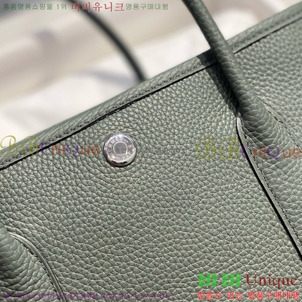 #�����޽� ������Ƽ36 ������� HE85696-1