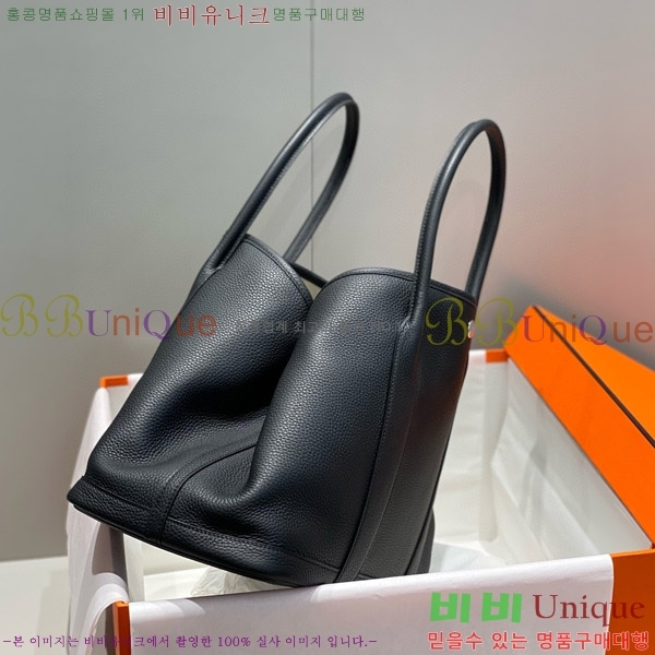 #�����޽� ������Ƽ36 ������� HE85696-2