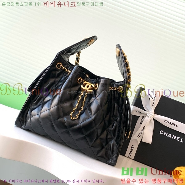 #* 25  ڵ AS5293-6 ( )