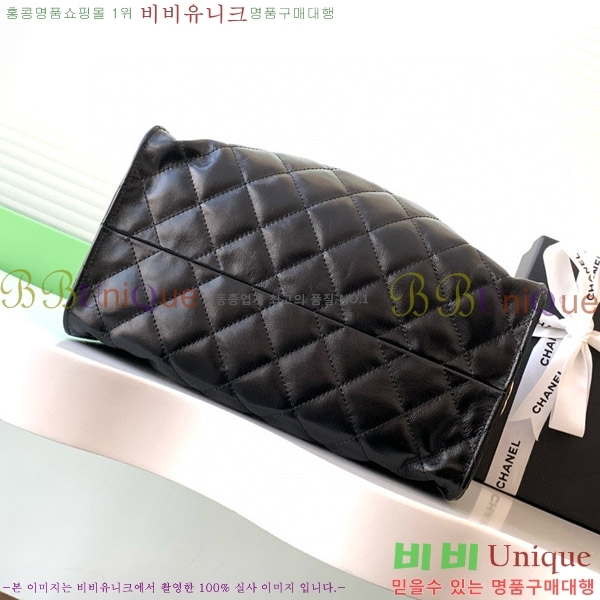 #* 25  ڵ AS5293-6 ( )