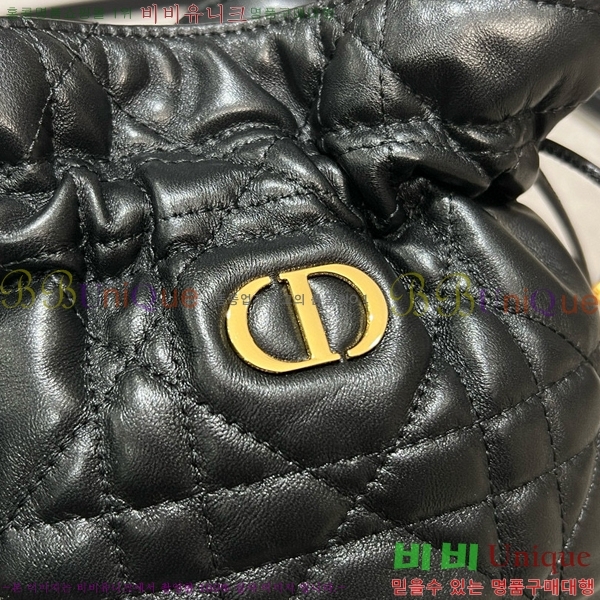 #��� 30 ���״� �̴� ��Ŷ�� S2374-201