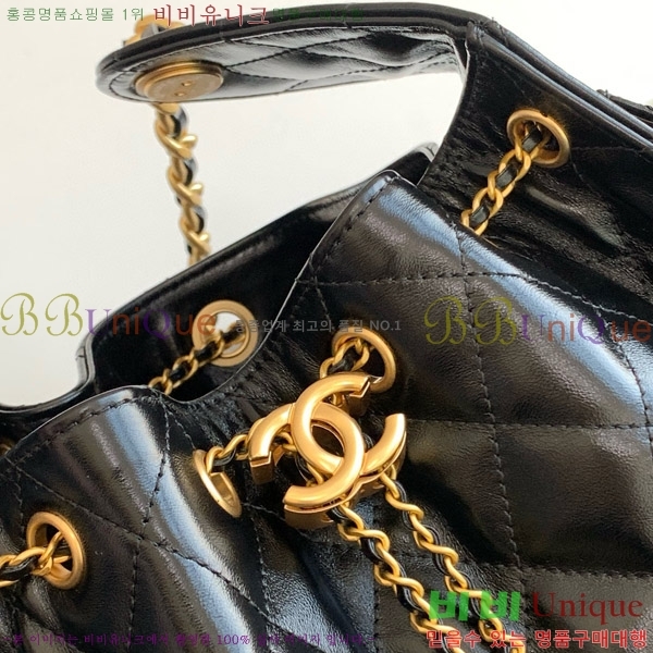 #* 25  ڵ AS5293-6 ( )