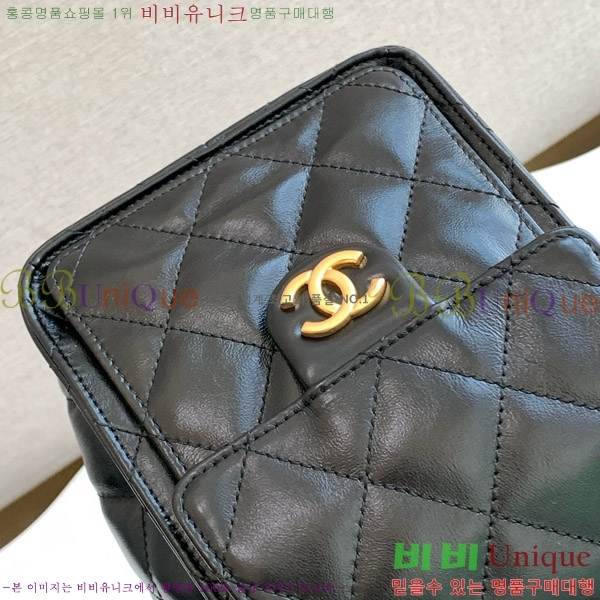 #* 25  ڵ AS5293-6 ( )