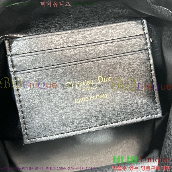 #��� 30 ���״� �̴� ��Ŷ�� S2374-201