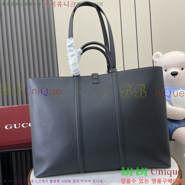 #���� ���� �� Ʈ���� ��Ʈ �� 816753-690