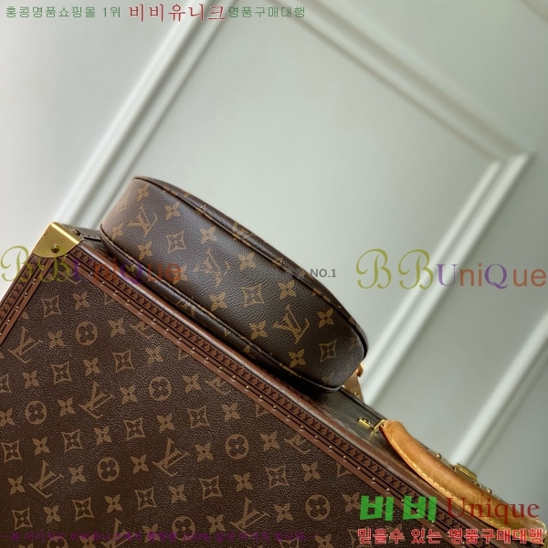 #���̺��� ���� ���׷� M13617-101������-357�����롽