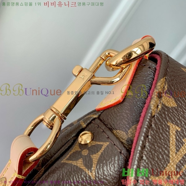 #���̺��� ���� ���׷� M13617-101������-357�����롽