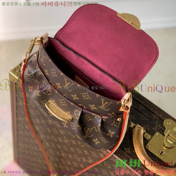 #���̺��� ���� ���׷� M13617-101������-357�����롽