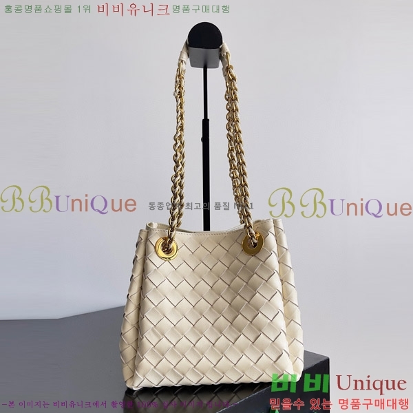 #���װ� ����Ÿ ���� �з���Ʈ �� 817175-104