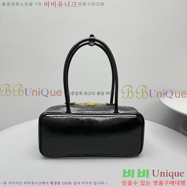 #̿̿ NEW ö Ʈ    5BB173-401