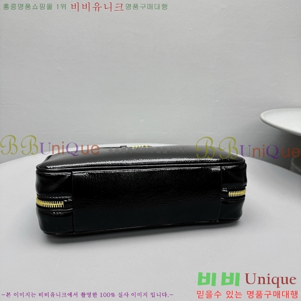 #̿̿ NEW ö Ʈ    5BB173-401