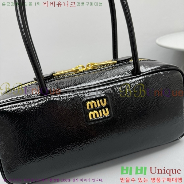 #̿̿ NEW ö Ʈ    5BB173-401