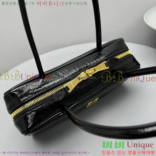 #̿̿ NEW ö Ʈ    5BB173-401