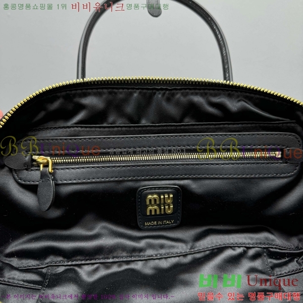 #̿̿ NEW ö Ʈ    5BB173-401