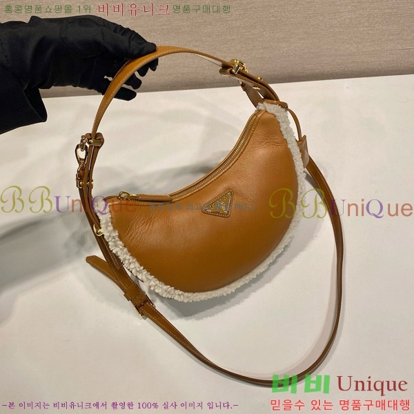 #����� �Ƹ��� ���� ����� 1BC194-400