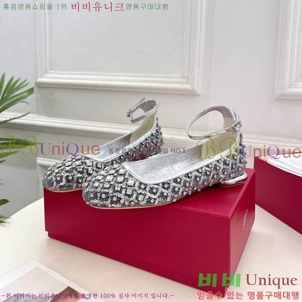 ������� ��Ʈ�� �߷����� �÷� 38RV75148-2