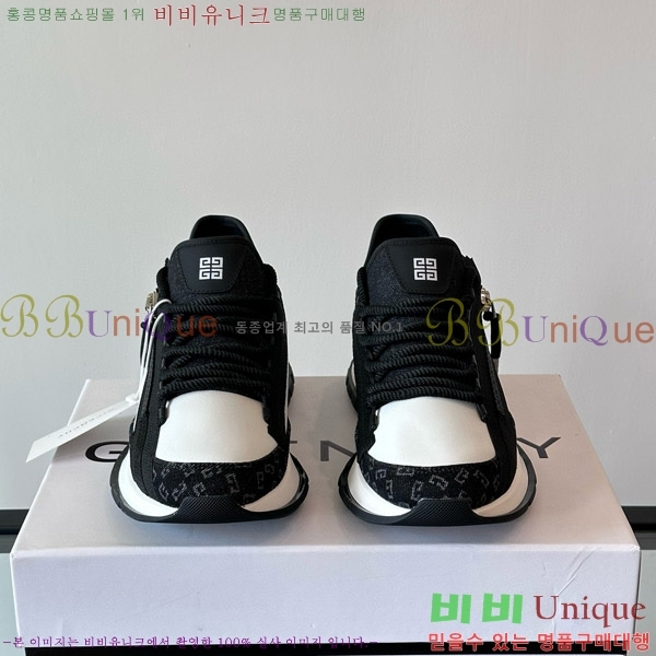 ���� ����� ������ ����Ŀ�� 43JW605526-5