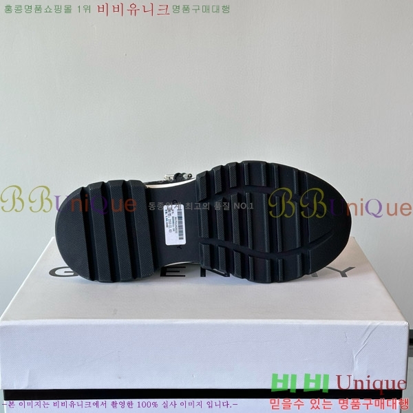 ���� ����� ������ ����Ŀ�� 43JW605526-5