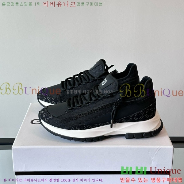 ���� ����� ������ ����Ŀ�� 43JW605526-4