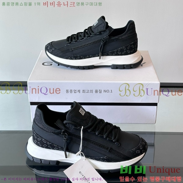 ���� ����� ������ ����Ŀ�� 43JW605526-4