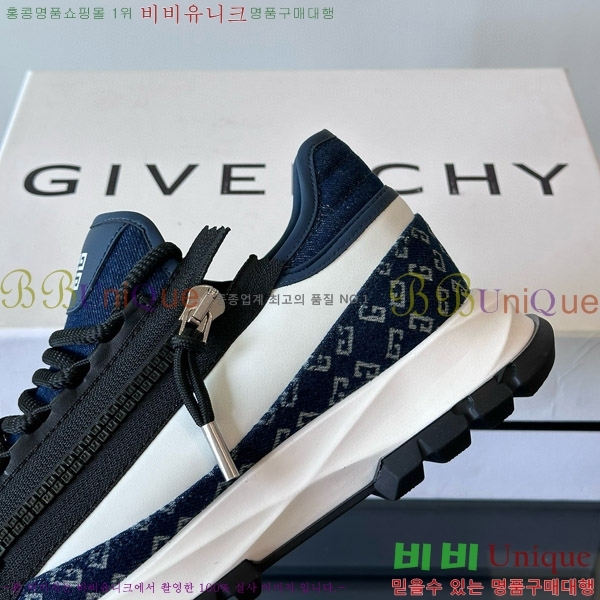 ���� ����� ������ ����Ŀ�� 43JW605526-3