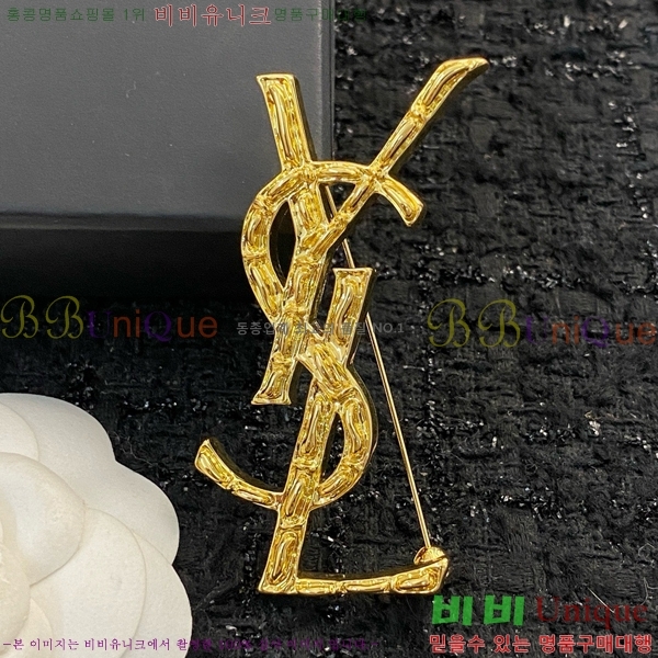 ���ζ� ���ġ YSL87774-4